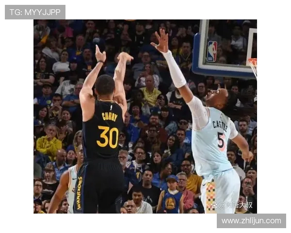 2013年NBA季后赛马刺击败勇士晋级西部决赛过程回顾