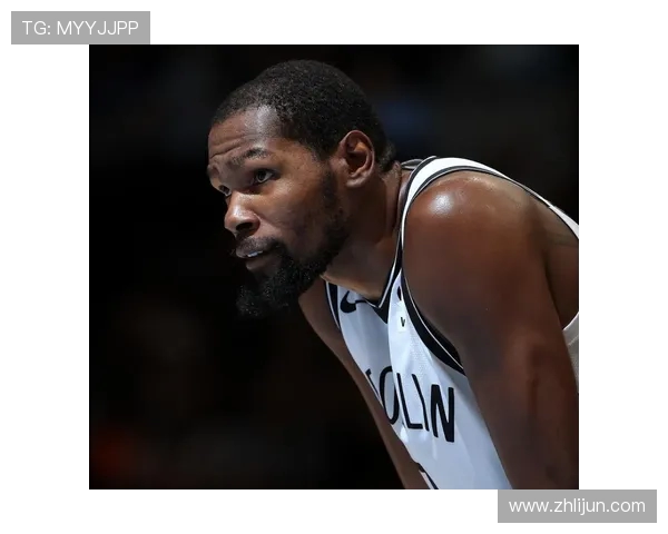 2017年NBA全明星赛直播西部大胜东部杜兰特获MVP