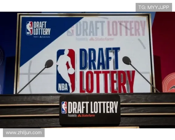 2018年NBA乐透抽签结果出炉太阳队获得状元签选中艾顿 2018年NBA乐透抽签结果出炉太阳队获得状元签选中艾顿
