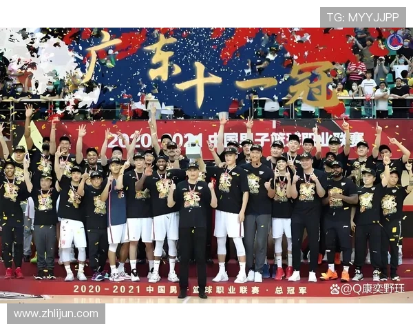 2020-2021赛季CBA总排名出炉,广东辽宁领跑联赛争冠格局 2020-2021赛季CBA总排名出炉,广东辽宁领跑联赛争冠格局