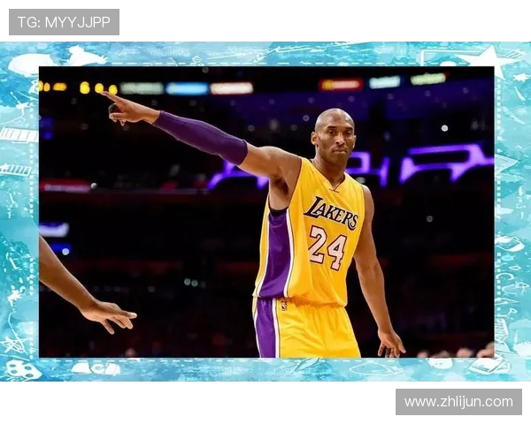 23号球衣传奇谢幕,NBA历史地位重新评估 23号球衣传奇谢幕,NBA历史地位重新评估