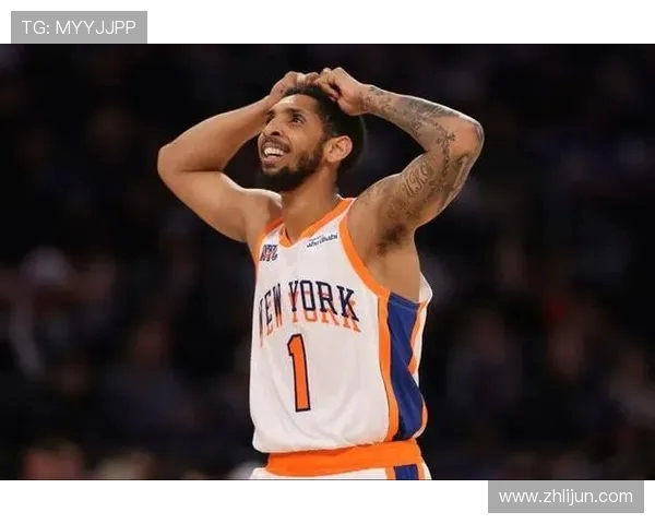 76人官方宣布佩恩重返球队将身披20号球衣再战NBA
