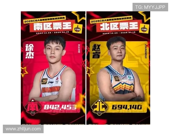 CBA全明星赛直播时间确定,球迷可多平台观看比赛 CBA全明星赛直播时间确定,球迷可多平台观看比赛